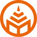 Logo van UrbanBooker - The Luxury City Hotel Collection