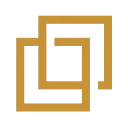 Logo van Loxaro