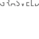 Logo Grasveld tuin en landschapsarchitecten