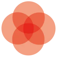 Logo van Branding Diva NL