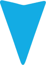 Logo van Ingenieursbureau Krimpenerwaard
