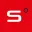 Logo van Schermer Installatietechniek
