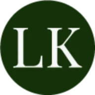 Logo van Laus AND Koudstaal Advocaten