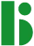 Logo van BOUWscoop