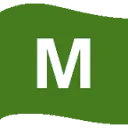Logo van MAREFSUP - MAREFSOL B.V.