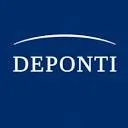 Logo Deponti