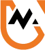 Logo van MAAZ Cheese
