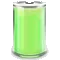 Logo van Batterijenstunter.nl