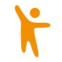 Logo van Hervormde basisschool Boaz-Jachin