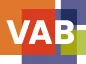 Logo van Vereniging van Agrarische Bedrijfsadviseurs