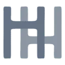 Logo van Sport Atelier Maastricht