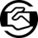 Logo van Compaan IT - samen sterk in IT
