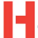 Logo Havenservice Rozenburg