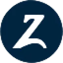 Logo van Zwaans Assurantie AND Adviesburo