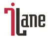 Logo van iLane B.V.
