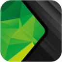 Logo van NXT IT Solutions