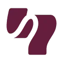 Logo van Yummygum