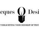 Logo JacquesODesign