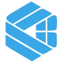 Logo van Bankr