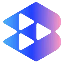 Logo van SecCon Consultancy Agency