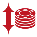 Logo van Kenniscentrum suiker & voeding