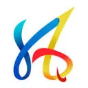 Logo van Harmonique Accountancy