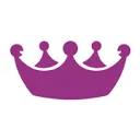 Logo van Debatrijk