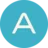 Logo van Alfamail