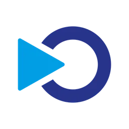 Logo van AVEVA Select Benelux now Factory Software