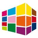 Logo van Synderella Serviced Offices