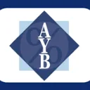 Logo van Account Your Business