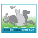Logo van Stichting DierenZorg Eemland