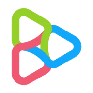 Logo van Fitter Nederland