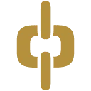 Logo Forthum