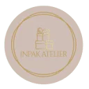 Logo van Inpak Atelier