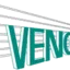 Logo van VENO