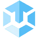 Logo van TEQON B.V.