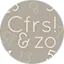 Logo van Cfrs! & zo