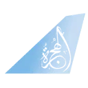 Logo van Alhijra Travel B.V.