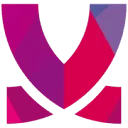 Logo van Werktech
