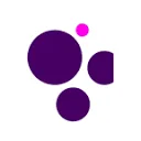 Logo van Growcreate Netherlands