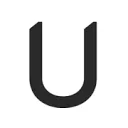 Logo van UMFANG Creative Agency