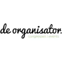 Logo van De Organisator
