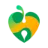 Logo van Vera Lusink