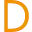 Logo van DE DUTCH mediators