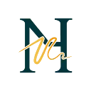 Logo van Notariskantoor Kunderlinde