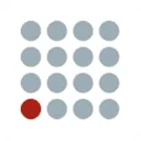 Logo van Cosema VOF