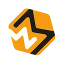 Logo van Minicar Nederland BV