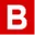 Logo van Orthopedium