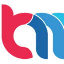 Logo van Tasalogic Media